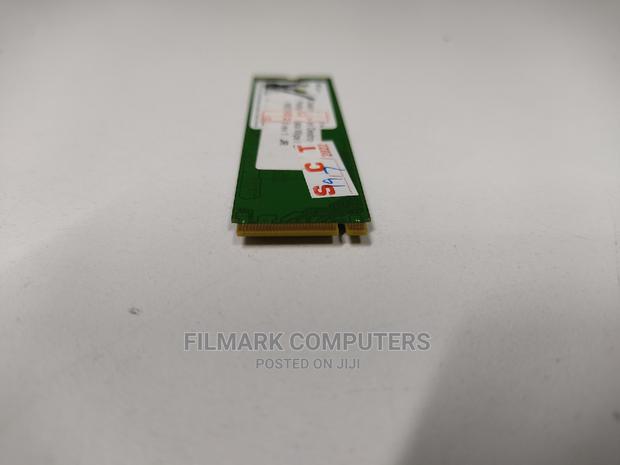 SK Hynix 128gb SSD M.2(Nvme) - thumbnail 4