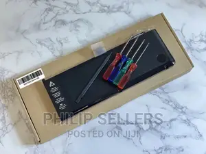 New Genuine A1382 Battery for Apple Macbook Pro