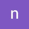 Nicholas Maina logo