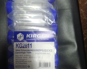 Centrifuge Tube - thumbnail 2