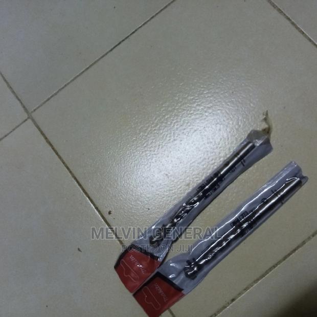 Makita Mason Bit 14mm