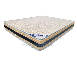 Offer on Spring Mattresses Hurry!