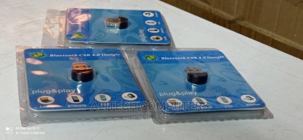 Bluetooth Dongle for Desktop/ Laptops - thumbnail 3