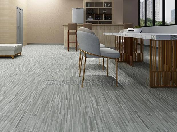 Spc Slab Tiles - main view