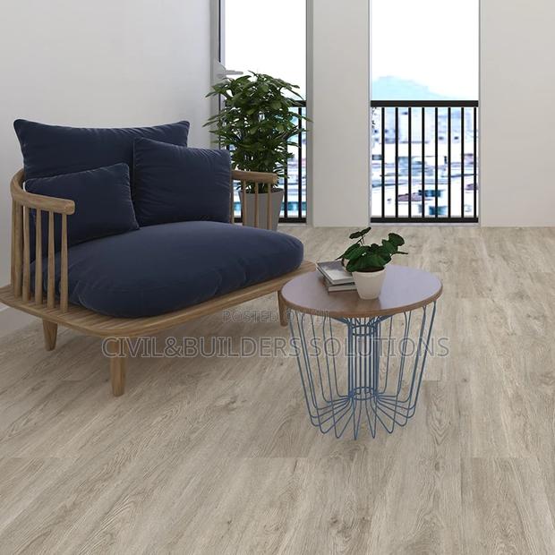 Spc Residence Tiles - main view