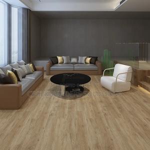 Spc Sitting Area Tiles - thumbnail 2