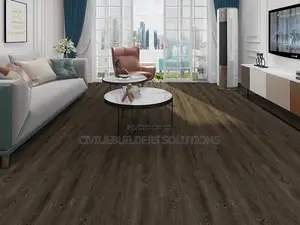 Spc Living Room Tiles