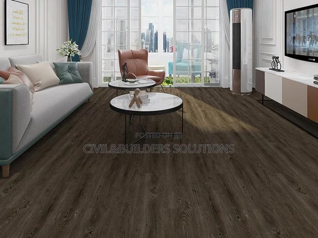 Spc Living Room Tiles - main view