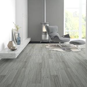 Spc Modern Living Area Tiles - thumbnail 2