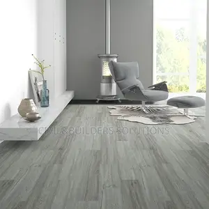 Spc Modern Living Area Tiles