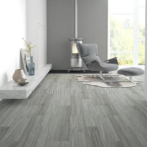 Spc Modern Living Area Tiles - main view