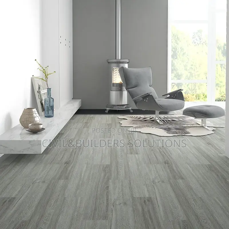 Spc Modern Living Area Tiles