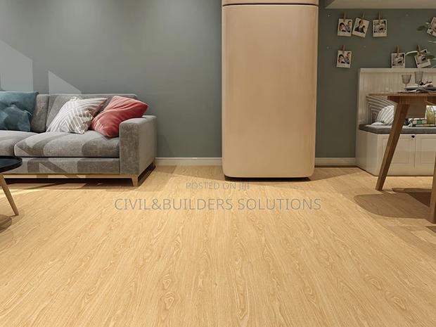 Spc Kitchen Tiles - main view