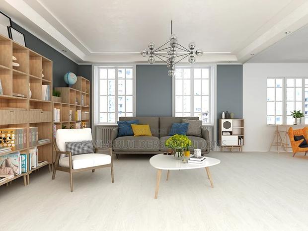 Spc Family Room Tiles - main view