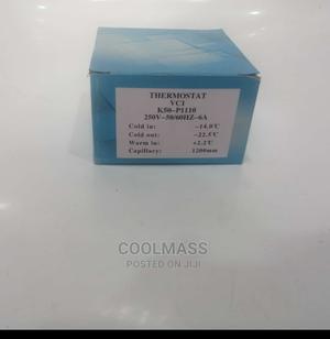 Fridge Thermostat VC1 In Nairobi Kenya - main view