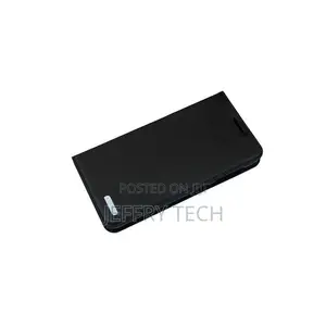 Rich Boss Leather Flip Cove for Samsung Galaxy A20