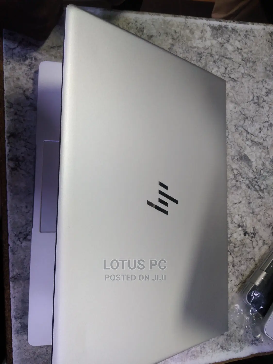 Laptop HP EliteBook 830 G5 16GB Intel Core I5 SSD 256GB