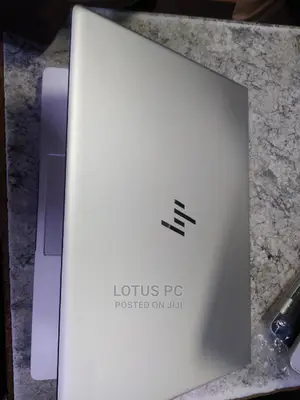 Laptop HP EliteBook 830 G5 16GB Intel Core I5 SSD 256GB