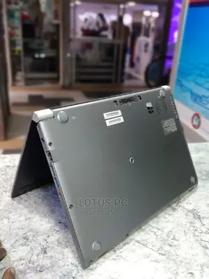 Laptop Toshiba Tecra Z40 8GB Intel Core I5 SSD 256GB