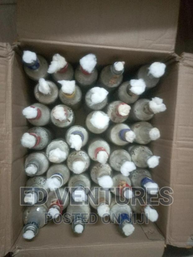 Mushroom Spawns (Seeds Or Grow Kits) - thumbnail 3