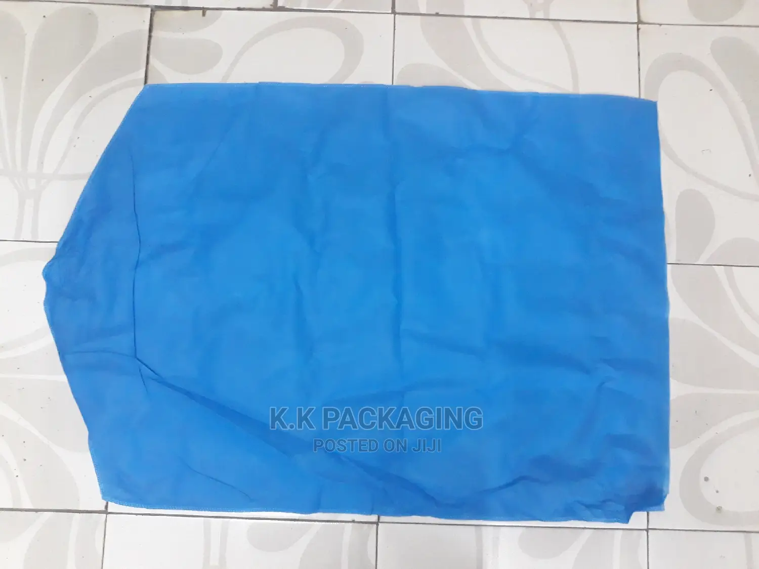 Suit/Laundry Bags in Nairobi Central Manufacturing Materials & Tools, Keikei Packaging Jiji