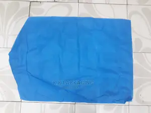 Suit/Laundry Bags