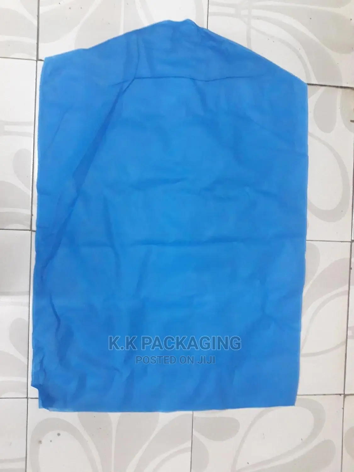Suit/Laundry Bags