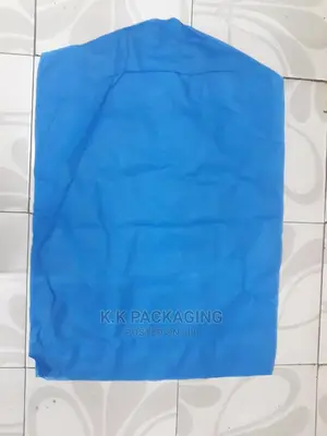 Suit/Laundry Bags