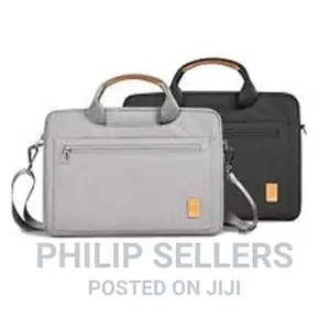 Wiwu Pioneer Handbag Larger Capacity