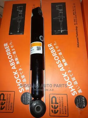 Probox Rear Shock Ncp51/52