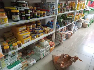 Stock Taking Services
