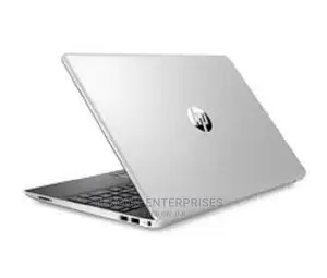 New Laptop HP 15-Dw0037wm 8GB Intel Core I7 HDD 1T