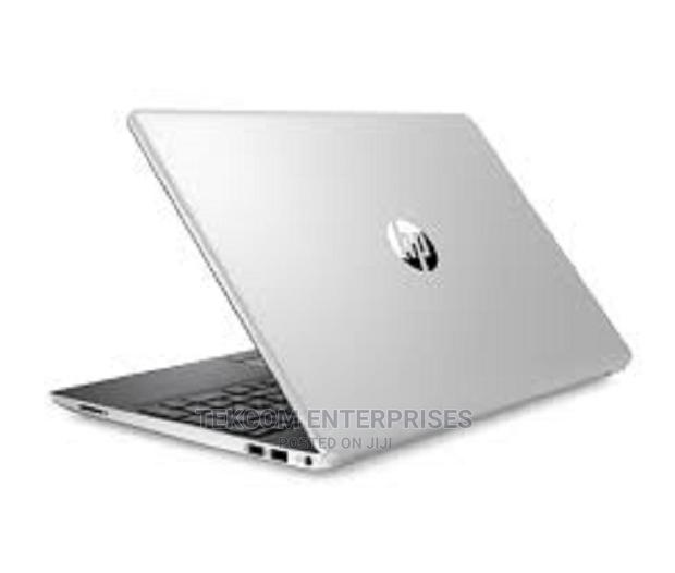 New Laptop HP 15-Dw0037wm 8GB Intel Core I7 HDD 1T
