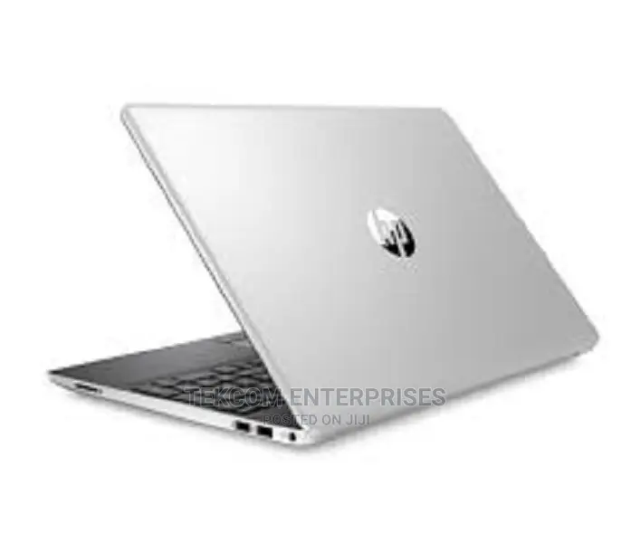 New Laptop HP 15-Dw0037wm 8GB Intel Core I7 HDD 1T