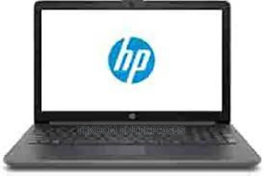 New Laptop HP 15-Dw0037wm 8GB Intel Core I7 HDD 1T