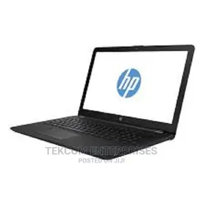 New Laptop HP 15-Dw0037wm 8GB Intel Core I7 HDD 1T