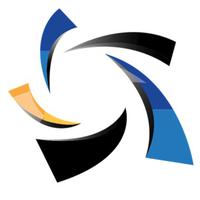 FinSAL Savannah Limited logo