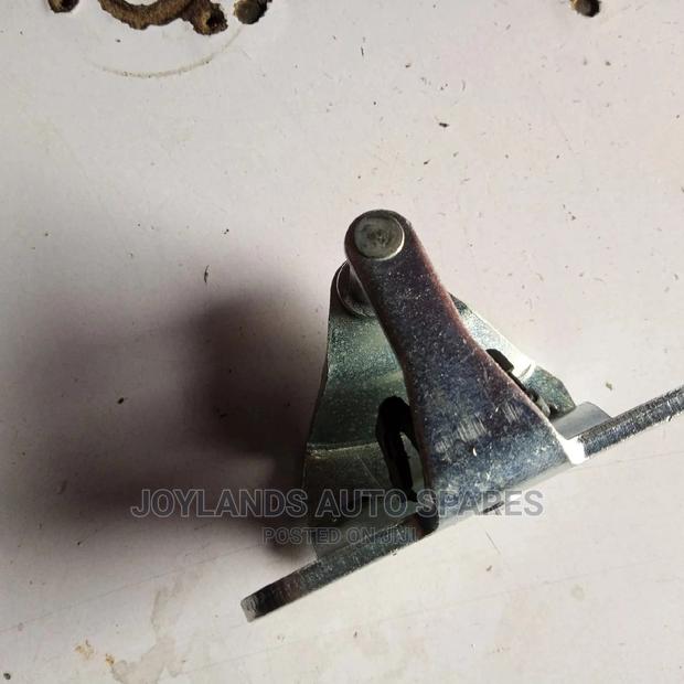 Boot Catcher Shark - main view