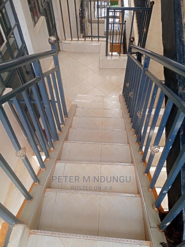 Furnished 1bdrm Apartment in Juja for sale - thumbnail 4