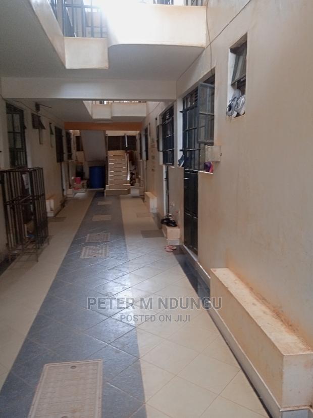 Furnished 1bdrm Apartment in Juja for sale - thumbnail 6