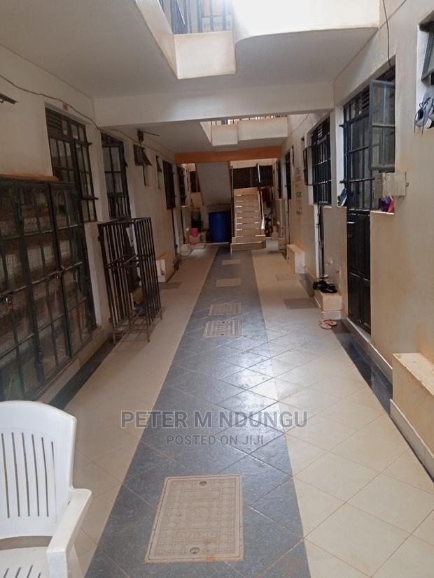 Furnished 1bdrm Apartment in Juja for sale - thumbnail 9