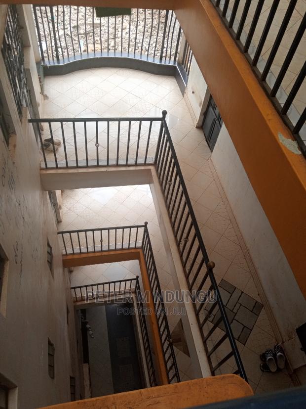 Furnished 1bdrm Apartment in Juja for sale - thumbnail 11