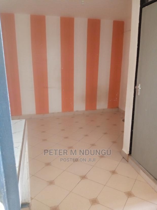 Furnished 1bdrm Apartment in Juja for sale - thumbnail 13