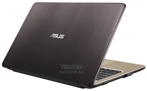 New Laptop Asus VivoBook 15 X540NA 8GB AMD Ryzen SSD 256GB