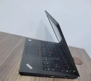 Laptop Lenovo ThinkPad X240 4GB Intel Core I5 500GB