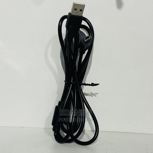 Ps3 Pad Controller Charging Cable - main view