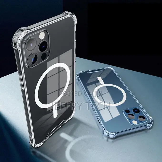 Case Cover Armor for for iPhone 12pro Max