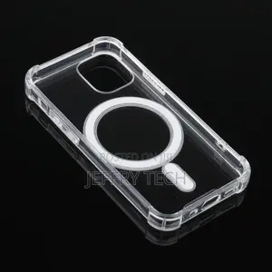 Case Cover Armor for for iPhone 12pro Max