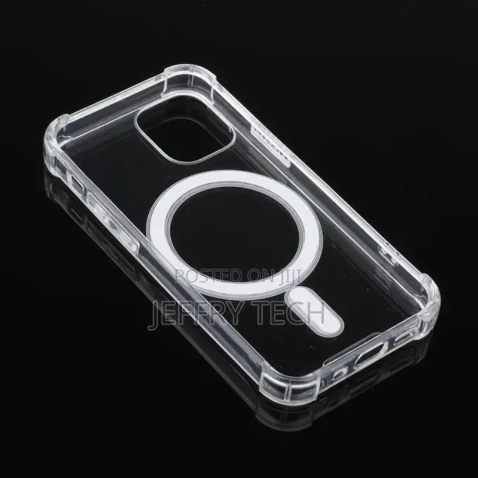 Case Cover Armor for for iPhone 12pro Max