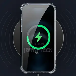 Case Cover Armor for for iPhone 12pro Max